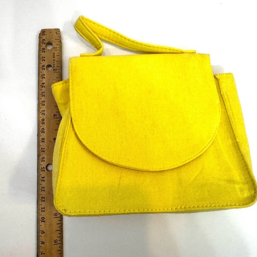 3 Spring Easter Preschooler Girls Purses/Pocketbooks Dress Up Pretend Play